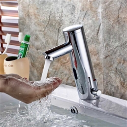 Bio Bidet Motion Sensor Faucet Reviews